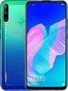 Huawei P40 Lite E Aksesuarları